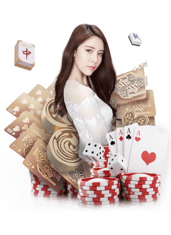 【九游体育】少女与战车的相遇 这里是20VS20的实时竞技！