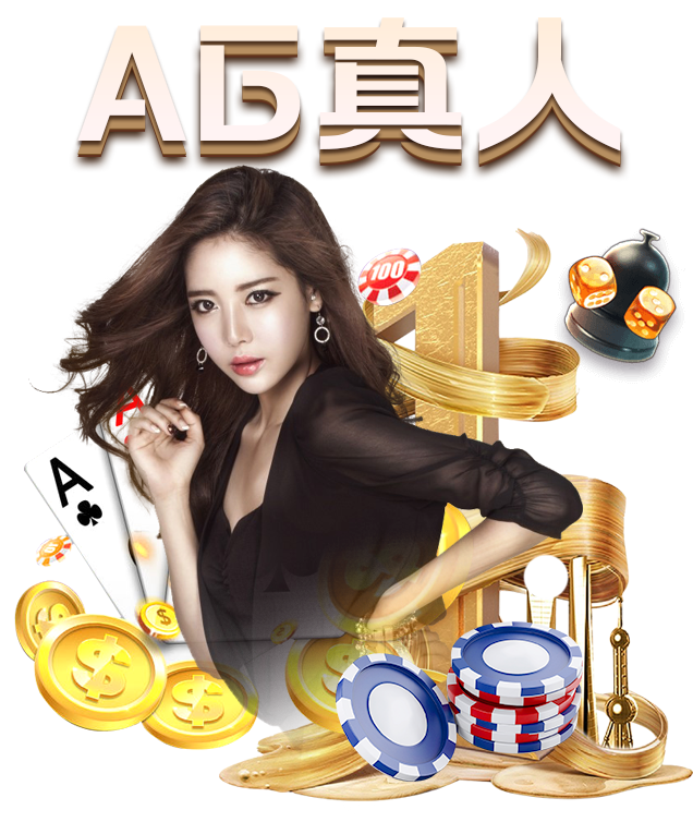辽足逆境喜迎赛季首胜 臧海利:求胜欲是赢球关键|九游体育