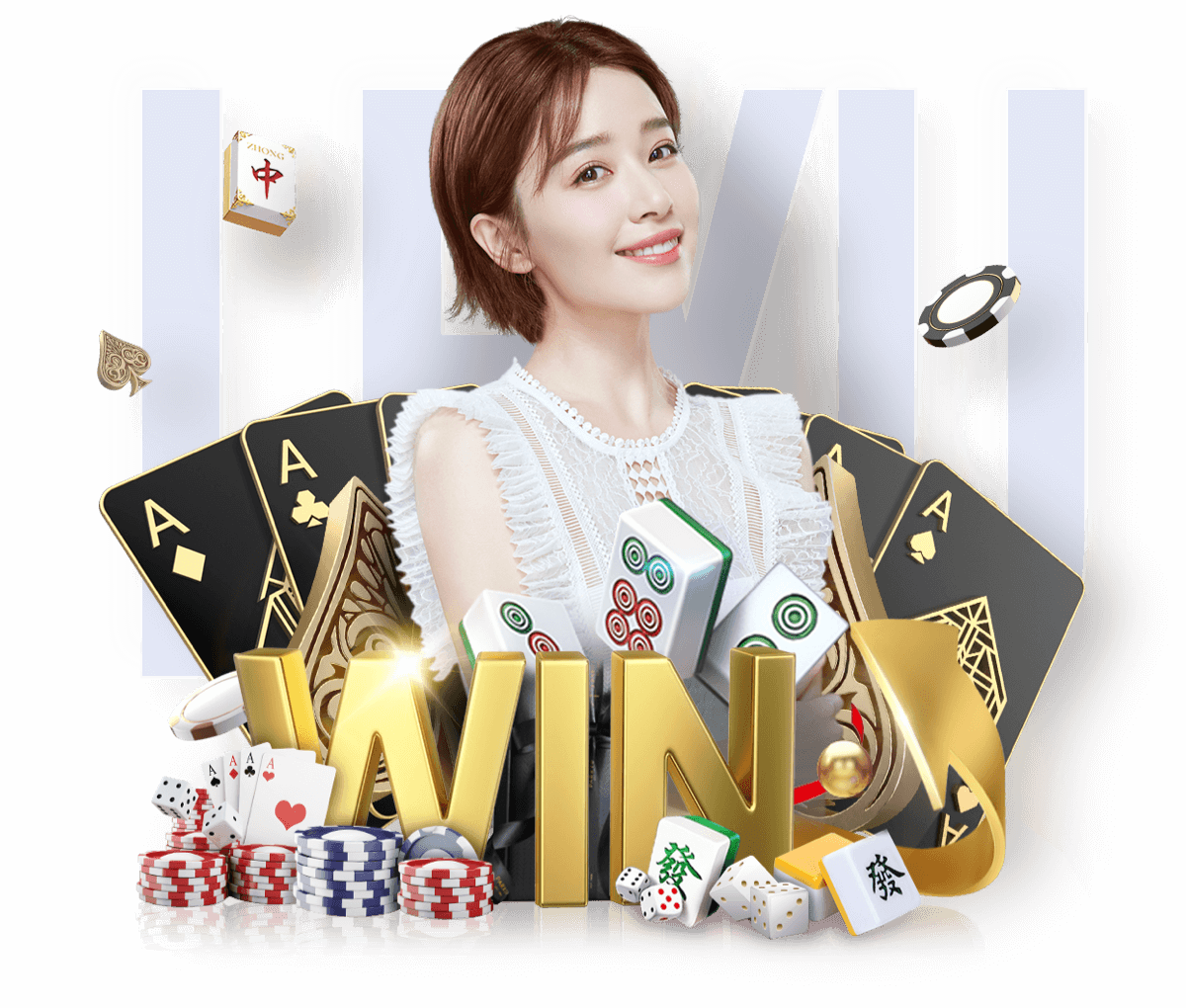 九游体育：《星季》：人都有脆弱的时候 偶尔也渴望一些治愈