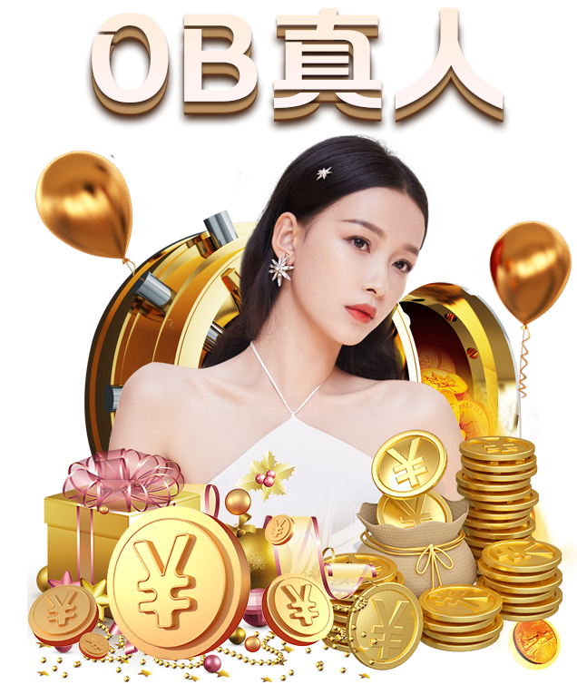 天盛长歌中有哪五大派别？他们的目的和使命是什么？_九游体育