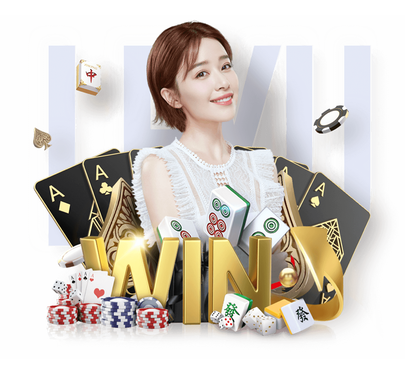 如懿传玫嫔结局是什么 玫嫔白蕊姬怎么死的:九游体育