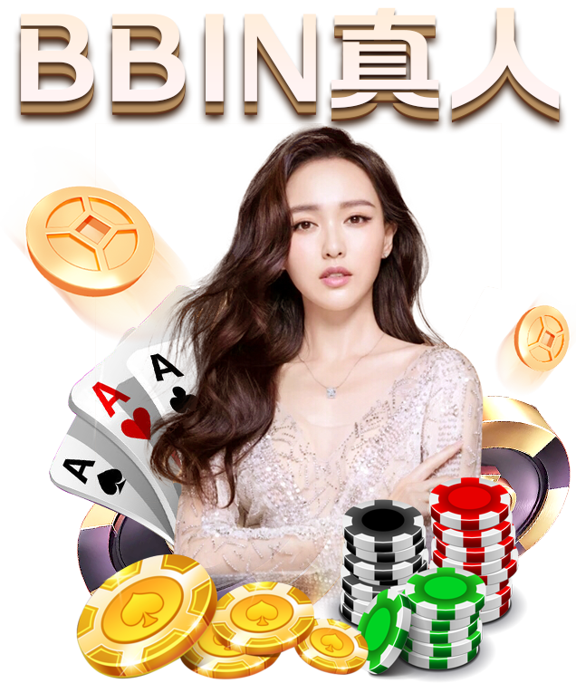 九游体育_韩剧谤法好看吗?魑魅魍魉怪力乱神