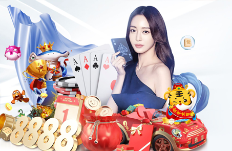 “九游体育”张雪迎新版《泡沫之夏》上线,大S的剧逃不过被一遍遍翻拍
