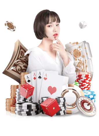 【九游体育】《郑州黄河志》从黄河博物馆再获珍贵资料