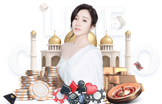 ‘九游体育’致我们暖暖的小时光顾未易扮演者 林一个人资料身高年龄
