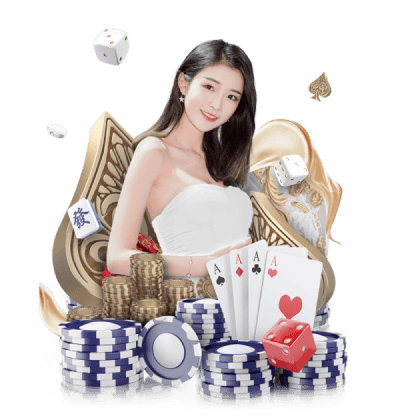 新版倚天屠龙记周芷若是谁演的？不是菅纫姿而是她……_九游体育
