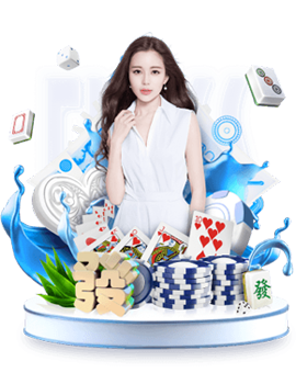 趁我们还年轻林子渝和樊书臣在一起了吗？最后结局如何？：九游体育