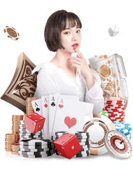 【九游体育】色斑，真的会遗传给子女吗