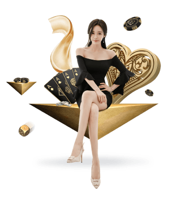 我的世界新版启动器周五将全部推送更新“九