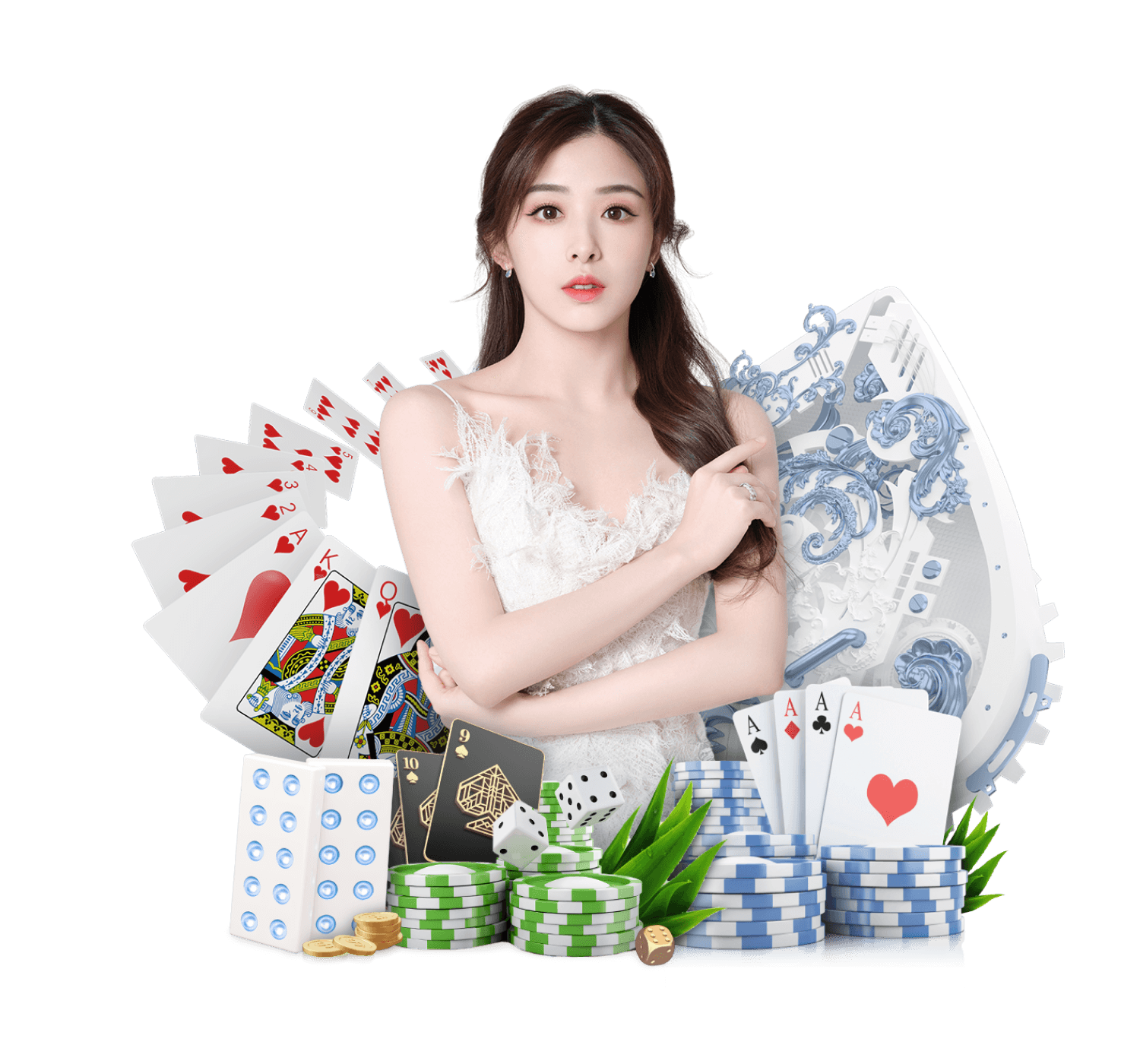 超新星全运会今晚首播看点十足 孟美岐李艺